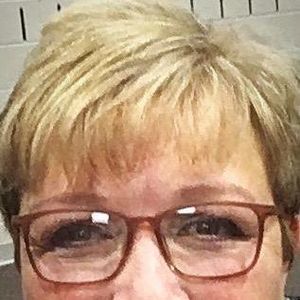 Meet your Posher, Connie